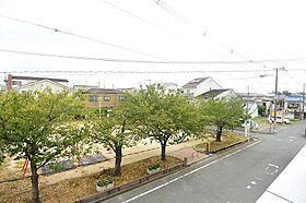 須山町貸家  ｜ 大阪府枚方市須山町（賃貸一戸建3LDK・--・90.95㎡） その14