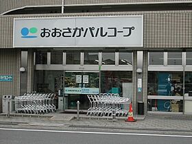 シャイン池之宮  ｜ 大阪府枚方市池之宮２丁目（賃貸マンション1LDK・1階・36.00㎡） その16