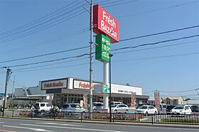 ツインプラザ中宮I  ｜ 大阪府枚方市中宮東之町（賃貸マンション1R・2階・19.61㎡） その8