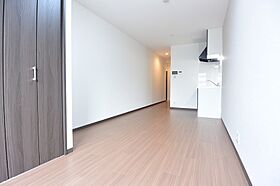 JOB-II号館  ｜ 大阪府枚方市渚元町（賃貸アパート1R・1階・26.32㎡） その28