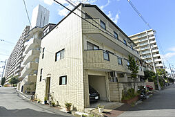 🉐敷金礼金0円！🉐CELESTE