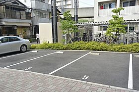 ベロフィオーレ宮之阪  ｜ 大阪府枚方市宮之阪１丁目（賃貸マンション3LDK・8階・77.40㎡） その16