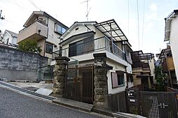 東香里新町戸建