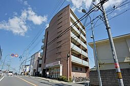 レオン光善寺