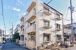ファミール