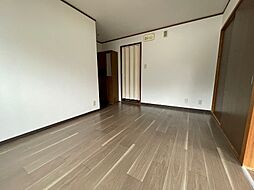 マンションレックス 2DKの写真