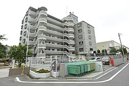 ミーテ・パラッツォ枚方公園