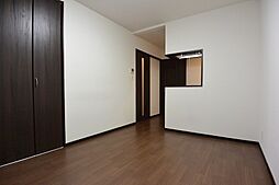 Felicita 1階1LDKのリビング/ダイニング