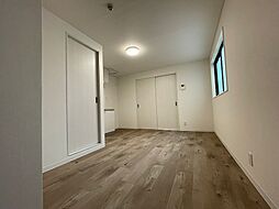 レシェンテ光洋東館 1LDKの写真