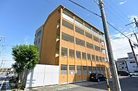 大阪府枚方市大垣内町3丁目：物件画像／ミニミニFC枚方店　株式会社トラスティーホーム
