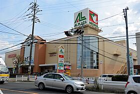 津田西TNビル  ｜ 大阪府枚方市津田西町１丁目26-15（賃貸マンション1K・4階・24.71㎡） その15