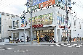 エムチェックビル  ｜ 大阪府枚方市長尾元町５丁目18-21（賃貸マンション1K・3階・24.90㎡） その19