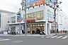 周辺：フレスコ 長尾店（511m）