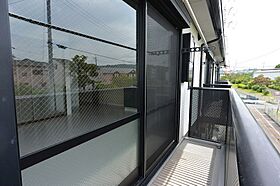 ヴィルヌーブ  ｜ 大阪府枚方市藤阪南町１丁目（賃貸アパート2LDK・2階・55.50㎡） その6