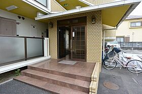 エクレールやぐら  ｜ 大阪府枚方市長尾元町７丁目（賃貸マンション3LDK・3階・61.60㎡） その23