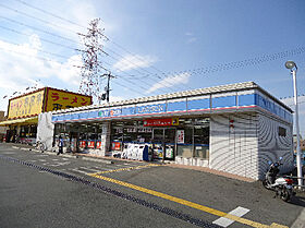 プレミールセピア  ｜ 大阪府枚方市津田西町１丁目（賃貸アパート1LDK・3階・40.15㎡） その21