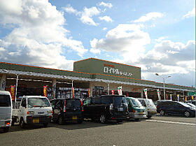 M’PLAZA津田駅前10番館  ｜ 大阪府枚方市津田駅前１丁目（賃貸マンション2K・3階・28.65㎡） その20