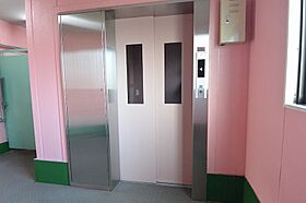 富士第一ビル  ｜ 大阪府枚方市津田北町３丁目（賃貸マンション1K・2階・18.36㎡） その22