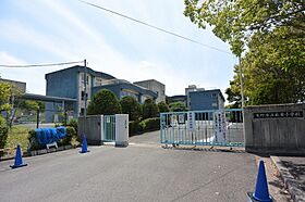 アルカディア  ｜ 大阪府交野市私市３丁目（賃貸マンション2LDK・3階・50.00㎡） その15