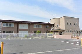 フォンテーヌN  ｜ 大阪府枚方市長尾元町６丁目（賃貸マンション2LDK・4階・54.50㎡） その20