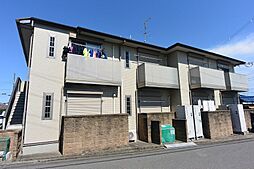 第2北松川