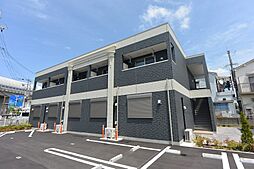 フォンスモンテ