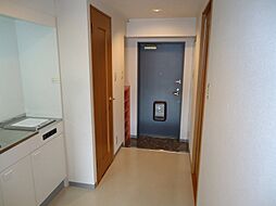 プレッソ津田駅前