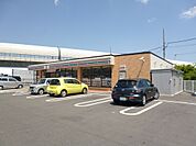 セブンイレブン 交野天野が原町2丁目店（485m）