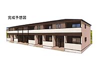 大阪府交野市倉治8丁目：物件画像／ミニミニFC交野店　株式会社トラスティーホーム
