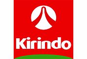 キリン堂 津田駅前店（470m）