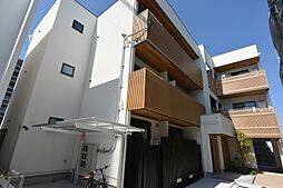 🉐敷金礼金0円！🉐キャルムコート交野2番館