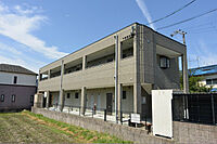 大阪府枚方市春日元町1丁目：物件画像／ミニミニFC交野店　株式会社トラスティーホーム