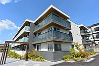 大阪府枚方市津田元町4丁目：物件画像／ミニミニFC交野店　株式会社トラスティーホーム