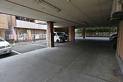 6 / 11