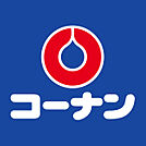 ホームセンターコーナン ニトリモール枚方店（1541m）