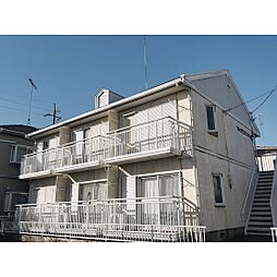 フレグランスフジ