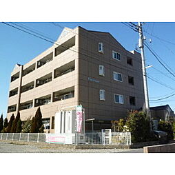 プラネットスクエア