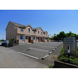 🉐敷金礼金0円！🉐エトワール赤岩
