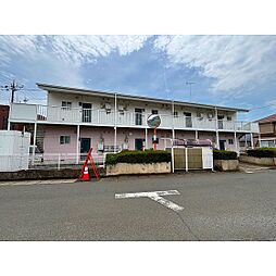 🉐敷金礼金0円！🉐美恵乃ハイム