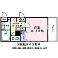 NEWCAPITALBLDG7階8.5万円