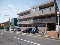 千葉県浦安市富士見2丁目12-8：物件画像／株式会社ハウスメイトショップ　西船橋店