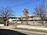 周辺：みのり保育園（460m）