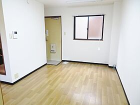 casa神領  ｜ 滋賀県大津市神領３丁目（賃貸マンション1R・1階・17.80㎡） その19