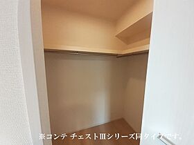 サニープレイス　一里山  ｜ 滋賀県大津市一里山２丁目（賃貸アパート1LDK・1階・41.88㎡） その10