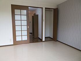 リバージュマンション  ｜ 滋賀県大津市石居３丁目（賃貸マンション1K・3階・22.75㎡） その16