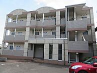 滋賀県大津市月輪2丁目：物件画像／ミニミニ瀬田店　株式会社コンクウェスト