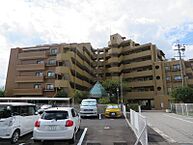 滋賀県大津市大江2丁目：物件画像／ミニミニ瀬田店　株式会社コンクウェスト