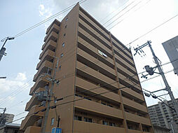 JR東海道・山陽本線 瀬田駅 徒歩6分の賃貸マンション