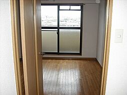 JR東海道・山陽本線 瀬田駅 徒歩7分の賃貸マンション 1階1Kのリビング/ダイニング