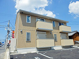 エスペランサ萱野